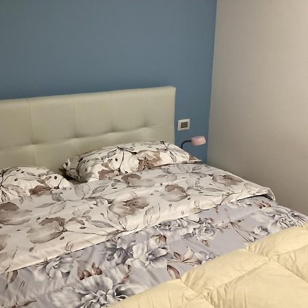 Bed And Breakfast Da Giuseppe, Camere Vicino Stabilimento Ferrari Fiorano Modenese Exterior photo